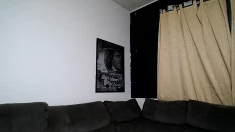milioncouple online show from August 1, 9:49 pm