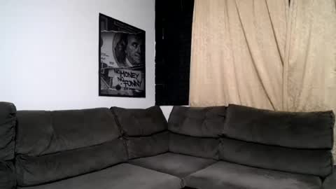milioncouple online show from July 25, 9:57 pm