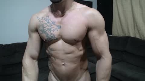 milioncouple online show from March 4, 3:58 am