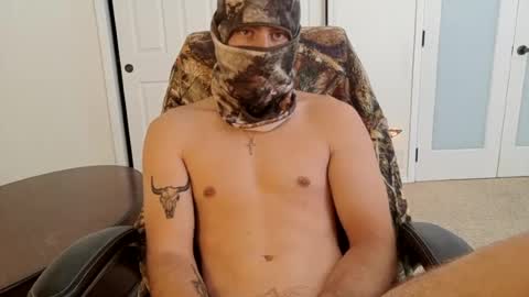 militaryfratboy online show from July 19, 3:58 pm
