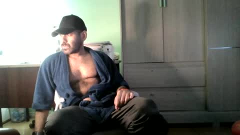 militaryx online show from July 14, 11:54 pm