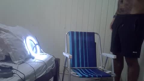 militaryx online show from February 26, 11:19 pm