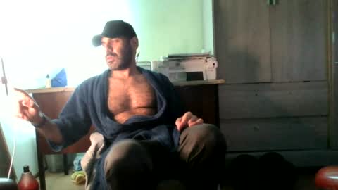 militaryx online show from July 4, 5:11 am