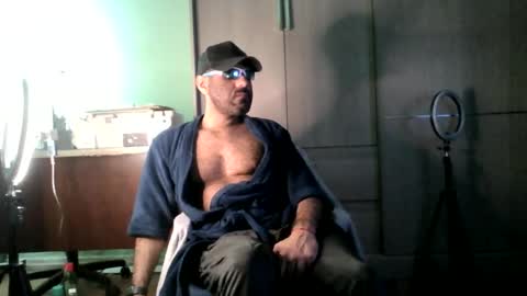militaryx online show from June 26, 5:13 am