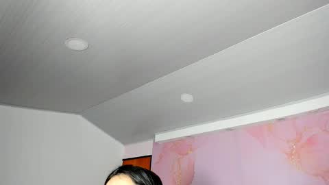 S O F I A online show from November 4, 10:38 am