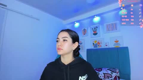 S O F I A online show from December 23, 10:54 am