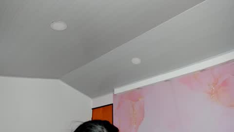 Snapshot of milk_candy16 chatting on September 23, 12:21 pm S O F I A online show from September 23, 12:21 pm