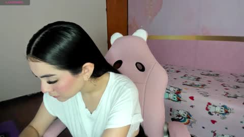 S O F I A online show from October 25, 11:20 am