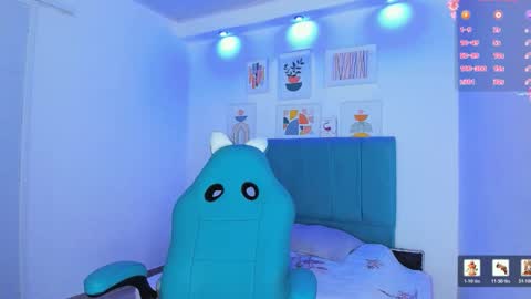 S O F I A online show from January 14, 11:29 am