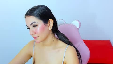 S O F I A online show from November 8, 11:13 am