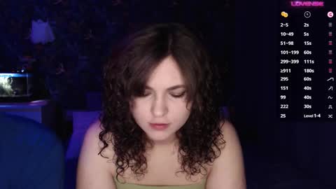 Stella and Neo online show from October 24, 4:24 am