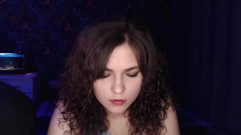 Stella and Neo online show from November 19, 4:23 am