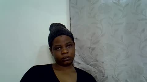 kinwity online show from February 1, 8:18 am