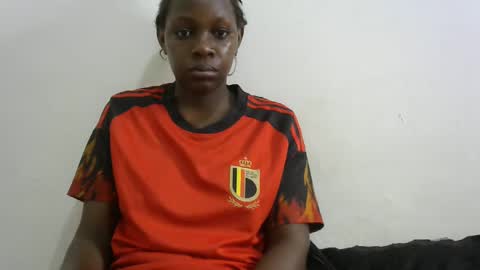 kinwity online show from February 17, 4:28 pm