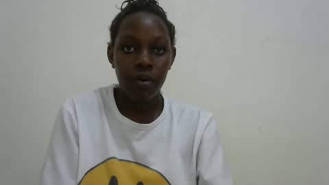 kinwity online show from February 18, 11:11 am