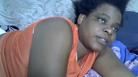 kinwity online show from February 10, 11:57 am