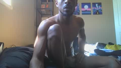 Milk Chocolate Sensei online show from February 26, 3:54 pm