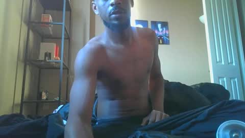 Milk Chocolate Sensei online show from January 9, 1:02 pm