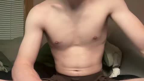 milkedboy964 online show from December 21, 1:56 am