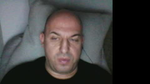 Milkiwaay online show from January 14, 12:40 am