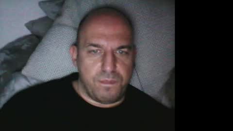 Milkiwaay online show from October 7, 12:28 am