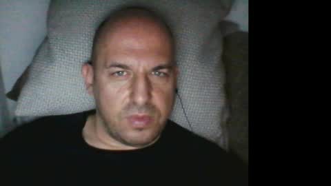 Milkiwaay online show from September 21, 11:20 pm