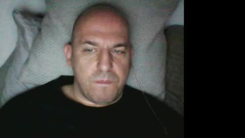 Milkiwaay online show from March 28, 12:01 am