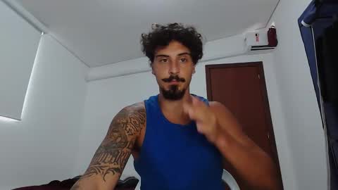 milkoffee online show from February 14, 2:20 pm