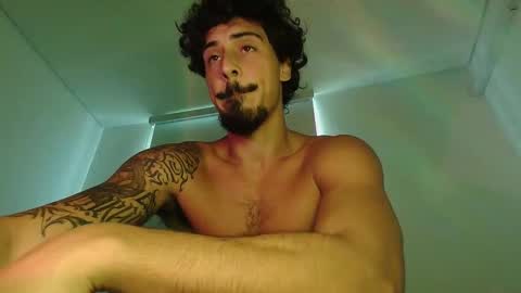 milkoffee online show from April 2, 3:41 pm