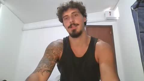 milkoffee online show from February 5, 2:42 pm