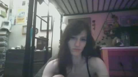 milky479 online show from February 24, 7:11 am