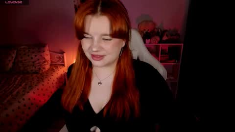 Lisa online show from October 9, 12:54 pm