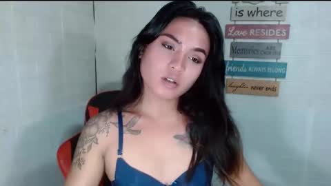 NEL 23 online show from December 21, 1:42 pm