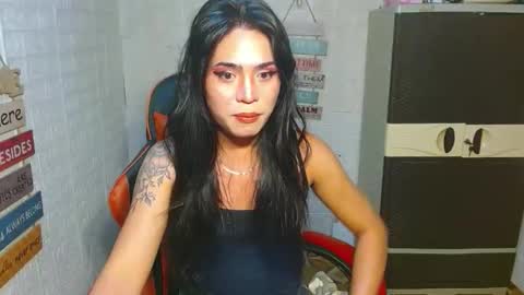 NEL 23 online show from December 21, 1:06 pm