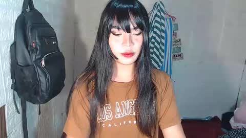 NEL 23 online show from October 2, 2:38 pm