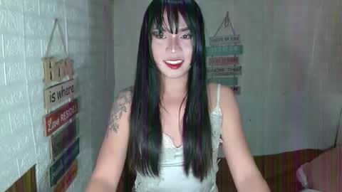 NEL 23 online show from October 23, 12:50 pm