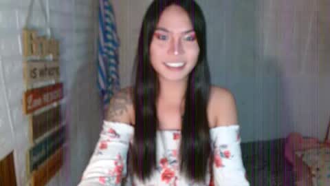 NEL 23 online show from October 20, 11:59 am