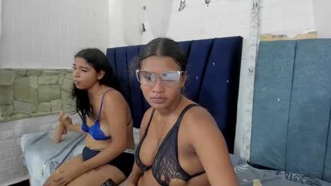 milkylove_19_ online show from September 21, 3:38 pm