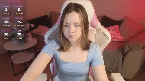 Ula online show from January 8, 4:46 pm