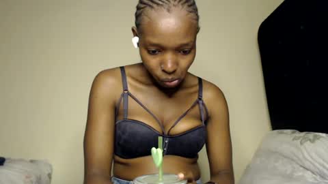milla_armani online show from July 22, 12:29 pm