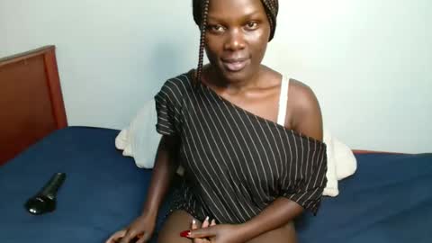 nova online show from November 19, 11:58 pm