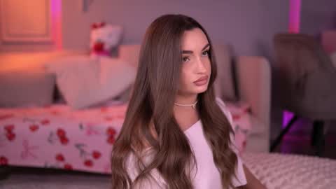 Milla online show from March 5, 6:33 am