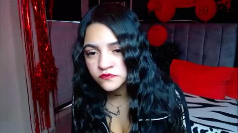 Snapshot of millacounisslosexanal chatting on March 12, 2:12 pm Violeta online show from March 12, 2:12 pm