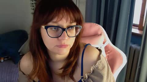 Milla online show from March 6, 10:09 am