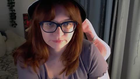 Milla online show from September 16, 11:30 pm