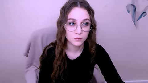 Milla online show from March 3, 10:00 am