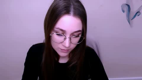 Milla online show from February 27, 11:25 am