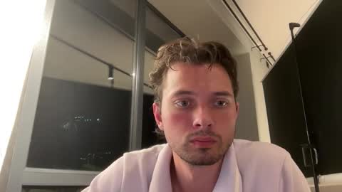 Millaya online show from September 9, 5:57 pm