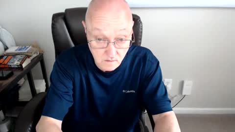 millenium0129 online show from June 2, 5:37 pm