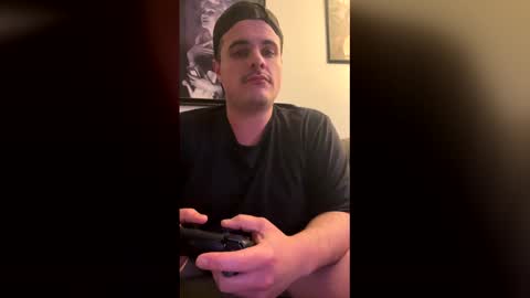 millennialcum online show from March 17, 12:21 pm